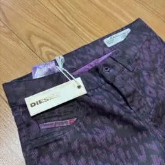 Item thumbnail for item fc6ce6e1-7e5c-4a90-9ca1-d2c7deb4d208