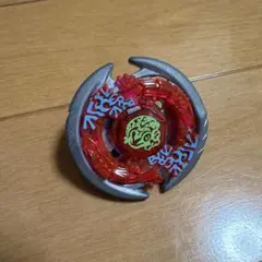 2026年最新】サーマルラチェルタの人気アイテム - メルカリ