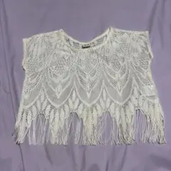 Item thumbnail for item f51f7872-2830-4ece-941d-f9f00f002b19