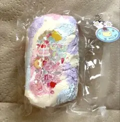 MissWu Studio スクイーズ