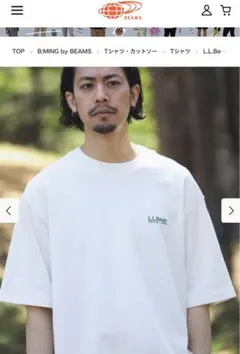 Item thumbnail for item 30bdcfc3-c22b-4a15-8220-88691ef9eb2e