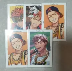 ぱぐ様 リクエスト 2点 まとめ商品