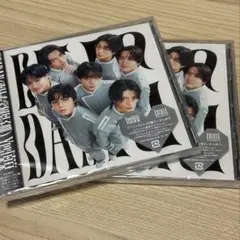 原因は自分にある。盤 Yes! 東京 2枚セット