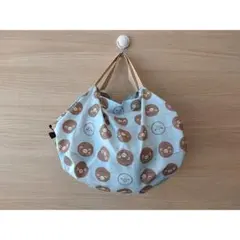 「新品未使用品」Suicaのペンギン シュパット S ライトブルーのサムネイル