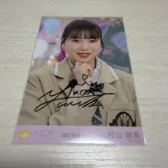 (希少)桜蘭高校ホスト部 原作者+キャスト直筆サイン色紙 当時の当選品 桜蘭高校ホスト部 トレカ 鳳鏡夜 松風雅也 箔押しサイン シリアル