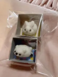 Item thumbnail for item 063d57b4-ae70-4c0f-ae93-82c805a9480b