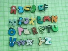 Item thumbnail for item 054c969d-710d-4430-9602-fbfd88841336