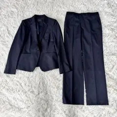 2026年最新】23区 レディース ビジネス パンツスーツ上下の人気