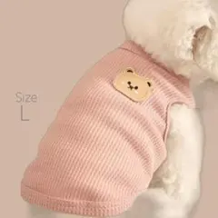 Item thumbnail for item b07f358d-aaa8-4d8a-a412-ec5db8df10f7