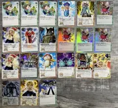 2026年最新】金色のガッシュベルカードの人気アイテム - メルカリ