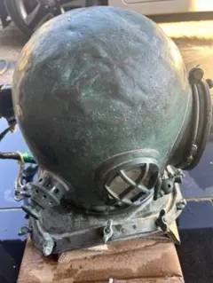 2025年最新】東亜 潜水 ヘルメットの人気アイテム - メルカリ