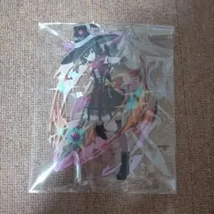 この素晴らしい世界に祝福を！　めぐみん　記念衣装ver.　アクリルスタンドのサムネイル