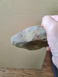 2026年最新】尖頭器の人気アイテム - メルカリ