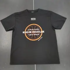 バレーボール インカレ記念Tシャツ バレーボール 西日本インカレ記念Tシャツ - メルカリ