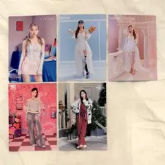 2026年最新】TWICE ラントレ ナヨンの人気アイテム - メルカリ