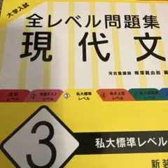 Item thumbnail for item 27784818-6d33-45fd-bb78-706ca9172eea