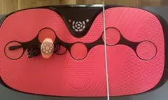 2026年最新】3dスーパーブレードs sb-002の人気アイテム - メルカリ