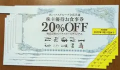 2026年最新】ヨシックスホールディングス 株主優待の人気アイテム