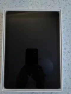 iPad 第6世代 128GB Wi-Fiモデル