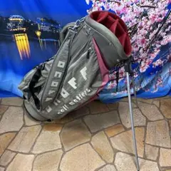 Item thumbnail for item f1ca22f5-bb23-49bf-a8f7-09d51f4e7292