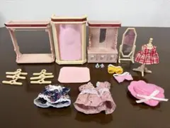 バーバラ様 リクエスト 2点 まとめ商品