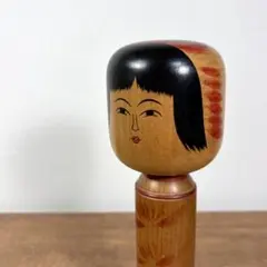 2026年最新】肘折系こけしの人気アイテム - メルカリ