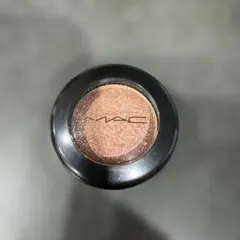 MAC スモールアイシャドウ　チュチュグッドのサムネイル