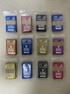 ポケモンカード　ソード＆シールド　ジムプロモカードパック　バラ売り可能