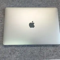 Apple MacBook Pro 2020 13インチ i5 512GB