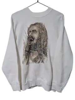 Item thumbnail for item c82bf321-0dc4-46dc-bc58-47b458eb9873