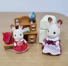 Item thumbnail for item 4bdd93ee-0939-40f7-a0bc-5da1b8a4ab32