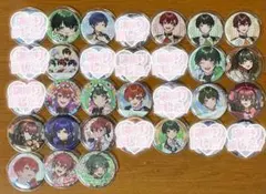 ホロライブ 兎田ぺこら きゅるるん大作戦 缶バッジ - メルカリ