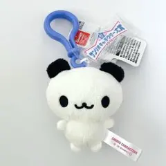 2026年最新】ぱんくんち サンリオの人気アイテム - メルカリ