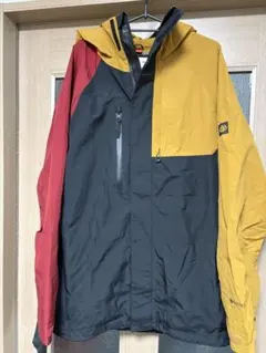 686 GORE-TEX Core JACKET Lのサムネイル
