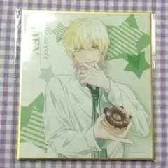 くじ引き堂　オトメイト YOFY