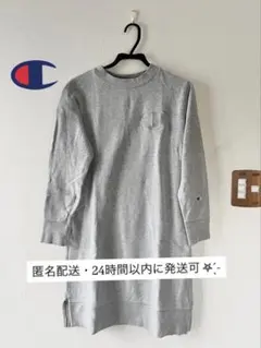 Champion × E hyphen world gallery ワンピース