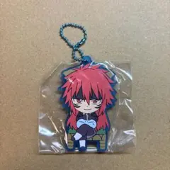 転スラ　ラバスト　ギィ&リムル様