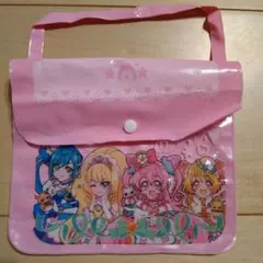 Item thumbnail for item 07c20c6f-9ed0-4204-b5ad-9a96384e7d01