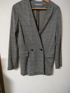 Item thumbnail for item b00b86b4-dd98-4bcf-8344-538e9983f81c