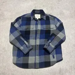 Item thumbnail for item 4979d904-639f-4c30-9fcb-0b23e6822f6a