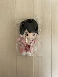 西畑大吾 ちびぬい 初心LOVE 第2弾