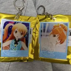 天宮りずむ 衣装アクリルキーホルダー 2026年最新】天宮りずむの人気アイテム - メルカリ