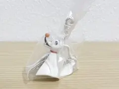 ディズニー ナイトメア 一番くじ ゼロ E賞 チャーム ハロウィン・タウン