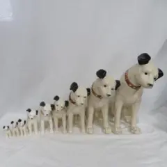 2026年最新】ビクター犬 ニッパーの人気アイテム - メルカリ