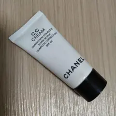 2026年最新】シャネルクリーム CHANEL CCの人気アイテム - メルカリ