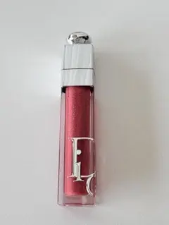 Dior マキシマイザー　026 インテンスモーヴ