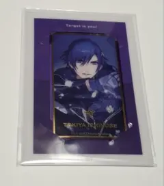 2026年最新】トキヤ ビジュアルカードの人気アイテム - メルカリ