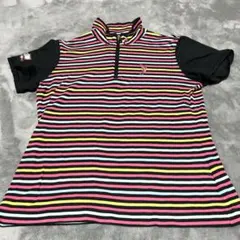 アダバット レディースウェア