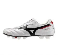 MIZUNO MORELIA JAPAN サッカースパイクのサムネイル