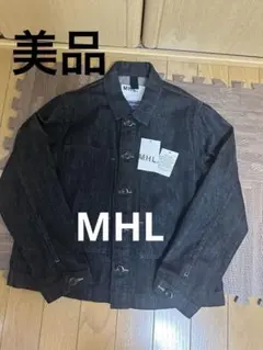 SEQUEL FATIGUE SHIRTS JACKET ミリタリー ジャケット SEQUEL FATIGUE SHIRTS JACKET ミリタリー ジャケット - メルカリ